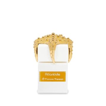 -Tiziana Terenzi Sea Stars Atlantide 100 ml Unisex Parfüm