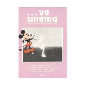 ...Ve Sinema 7 - Kollektif