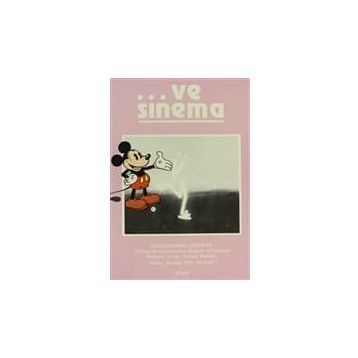 ...Ve Sinema 7 - Kollektif