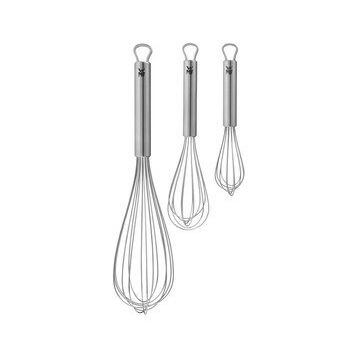 WMF 3201002883 Profi Plus 3 Parça Çırpıcı Seti