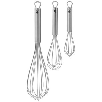 WMF 3201002883 Profi Plus 3 Parça Çırpıcı Seti