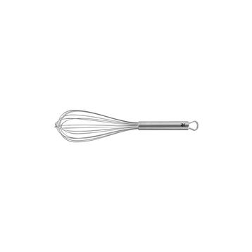 WMF 3201002883 Profi Plus 3 Parça Çırpıcı Seti