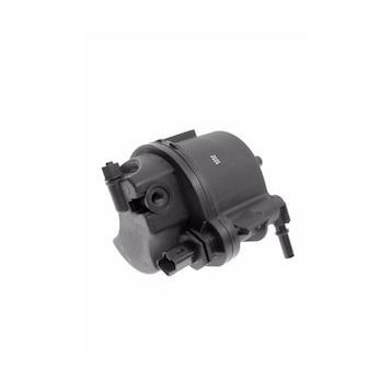 0450906460 Bipper-Nemo-P307-P207 Yakıt Filtresi