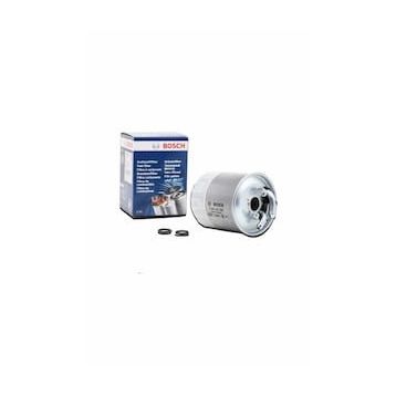 0450906460 Bipper-Nemo-P307-P207 Yakıt Filtresi