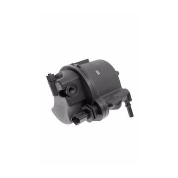 0450906460 Bipper-Nemo-P307-P207 Yakıt Filtresi