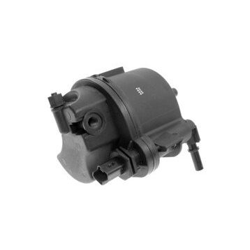 0450906460 Bipper-Nemo-P307-P207 Yakıt Filtresi