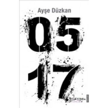 05 - 17 - Ayşe Düzkan