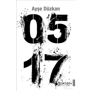 05 - 17 - Ayşe Düzkan