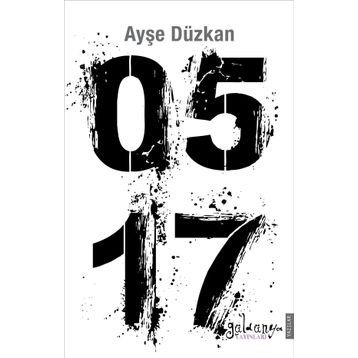 05 - 17 - Ayşe Düzkan