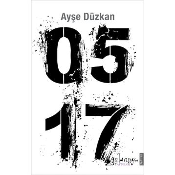 05 - 17 - Ayşe Düzkan