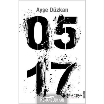 05 - 17 - Ayşe Düzkan