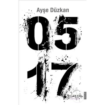 05 - 17 - Ayşe Düzkan
