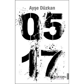 05 17-Güldünya Yayınları
