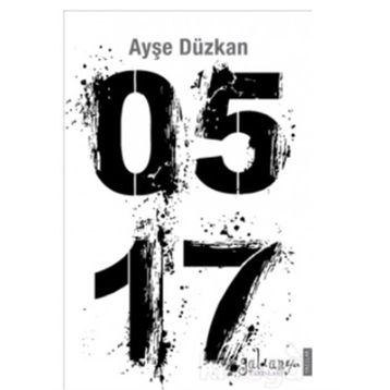 05 17-Güldünya Yayınları