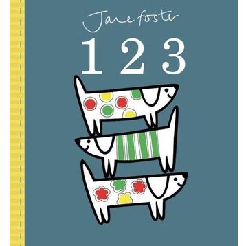 1 2 3 - Redhouse Kidz Yayınları
