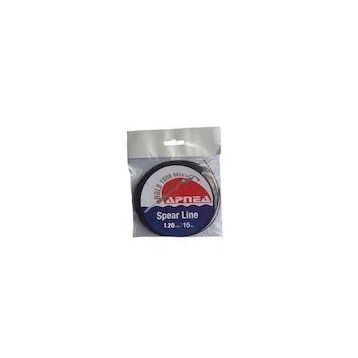 1.20mm. 15m. Apnea Zıpkın Misinası