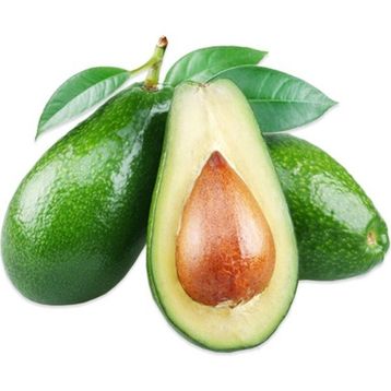 1 Adet Avokado