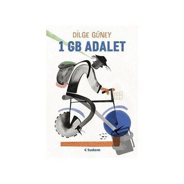 1 GB Adalet - Dilge Güney