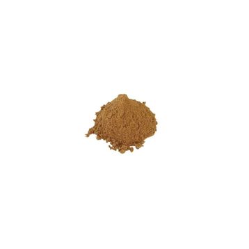 1 kg 1.Kalite Toz Udi Hindi Kusti Bahri