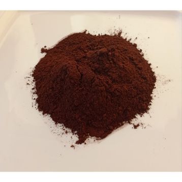 1 kg Açık Toz Kakao