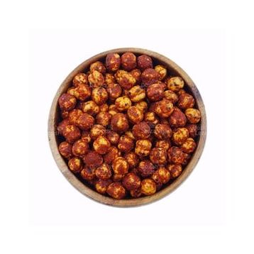 1 kg Acılı Leblebi