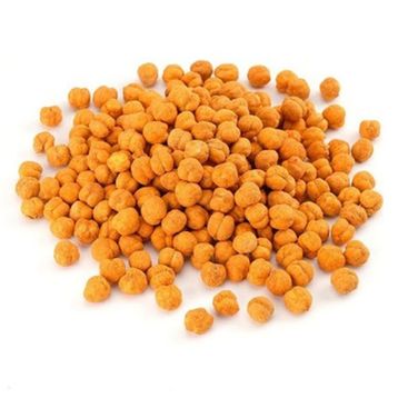 1 kg Acılı Leblebi