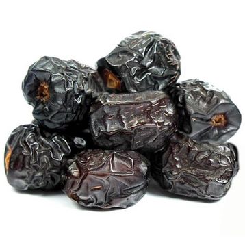 1 kg Acve Hurma