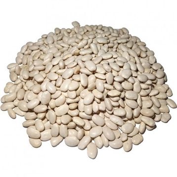 1 kg Ahlat Yerli Fasülye