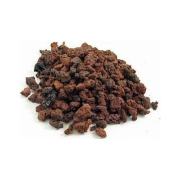 1 kg Akvaryum Lav Kırığı Kumu