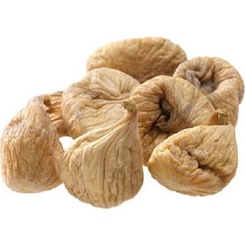 1 kg Aydın Dağ Kuru İncir