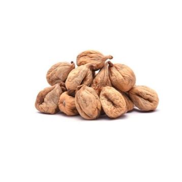 1 kg Aydın Dağ Kuru İncir