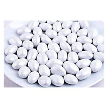 1 kg Badem Şekeri
