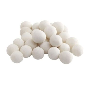 1 kg Beyaz Leblebi