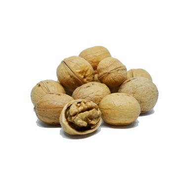 1 kg Bitlis Yerli Kabuklu Ceviz