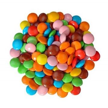 1 kg Bonibon Draje