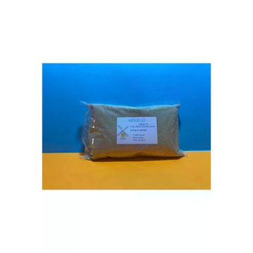 1 kg Buğday Kepeği