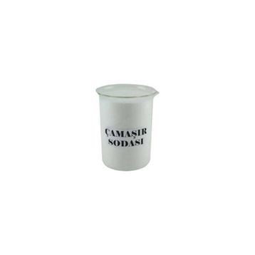 1 kg Çamaşır Sodası