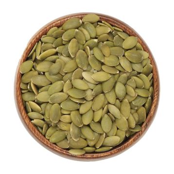 1 kg Çiğ Kabak Çekirdeği İçi