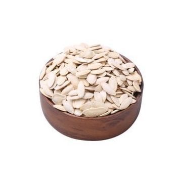 1 kg Çiğ Kabak Çekirdeği Tuzsuz