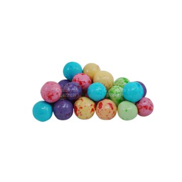 1 kg Çikolatalı Meyveli Leblebi