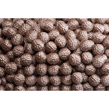 1 kg Çikolatalı Pralinli Bonbon Şeker