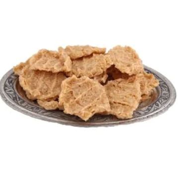 1 kg Çorbalık Sıkma Maraş Tarhanası