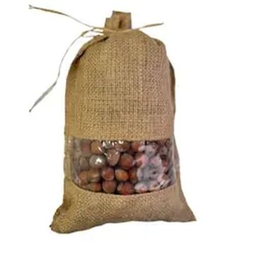 1 kg Çuval Fındık