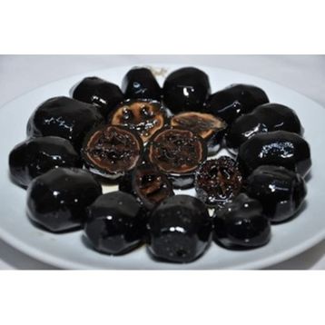 1 kg Doğal Ceviz Reçeli