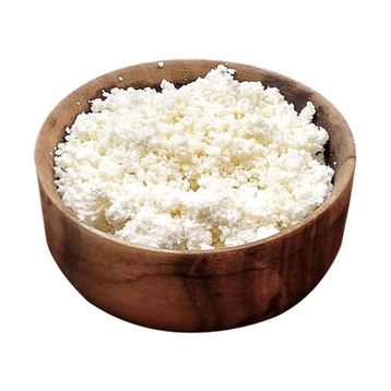 1 kg Doğal Lor Peyniri