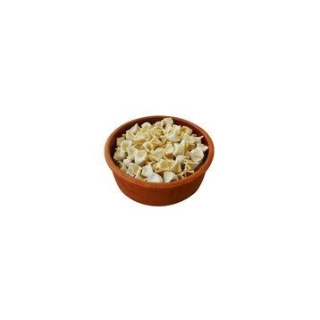 1 kg Donuk Dana Etli Bohça Mantı