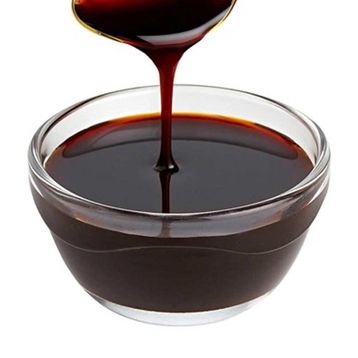 1 kg Dut Pekmezi