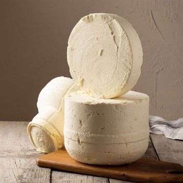1 kg Erzincan Tulum Peyniri