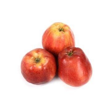 1 kg Gala Elma
