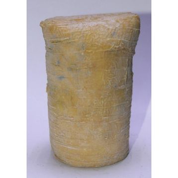 1 kg Giresun Köy Çökeleği